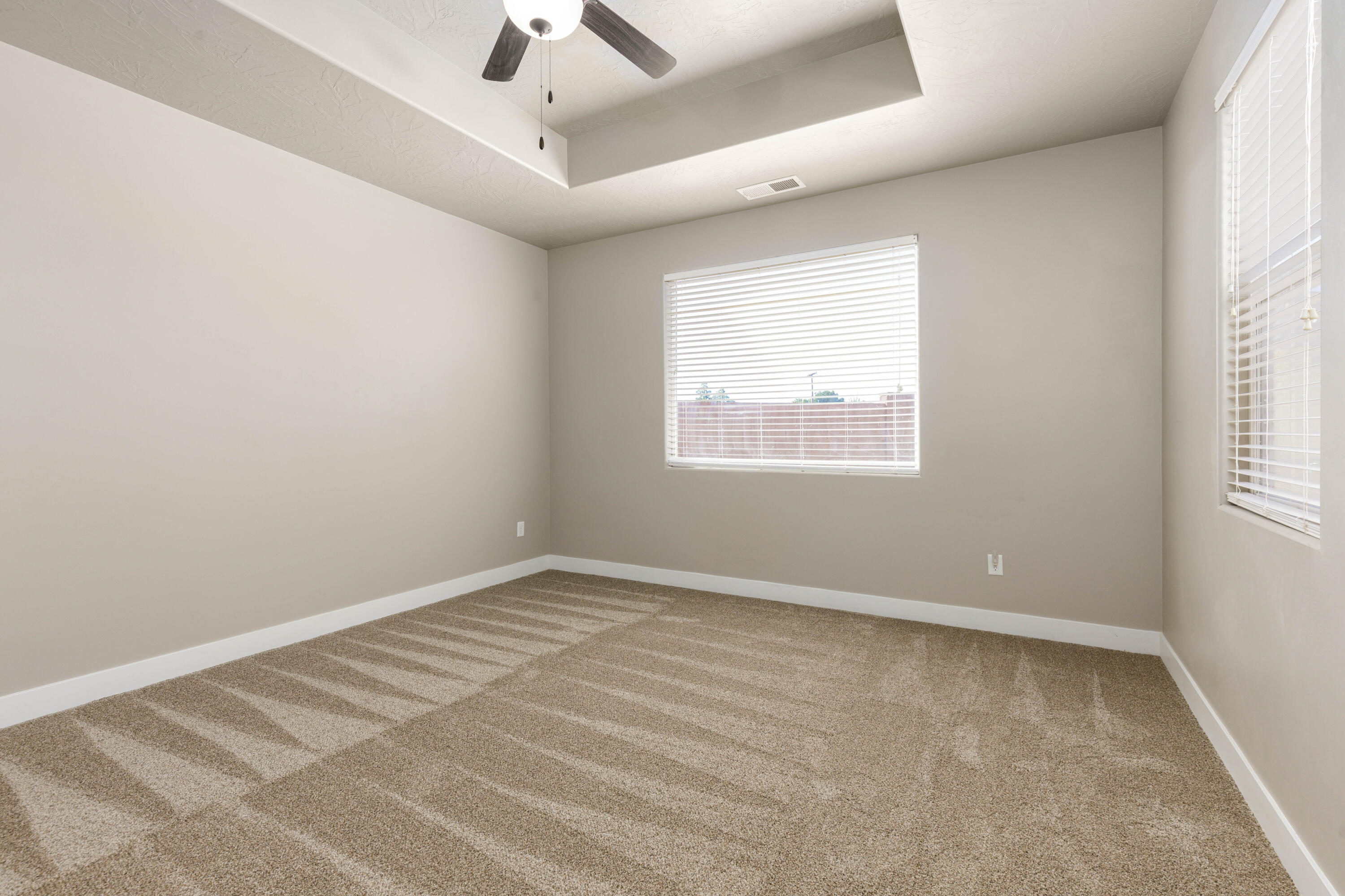 CHERRY ORCHARD - Residential