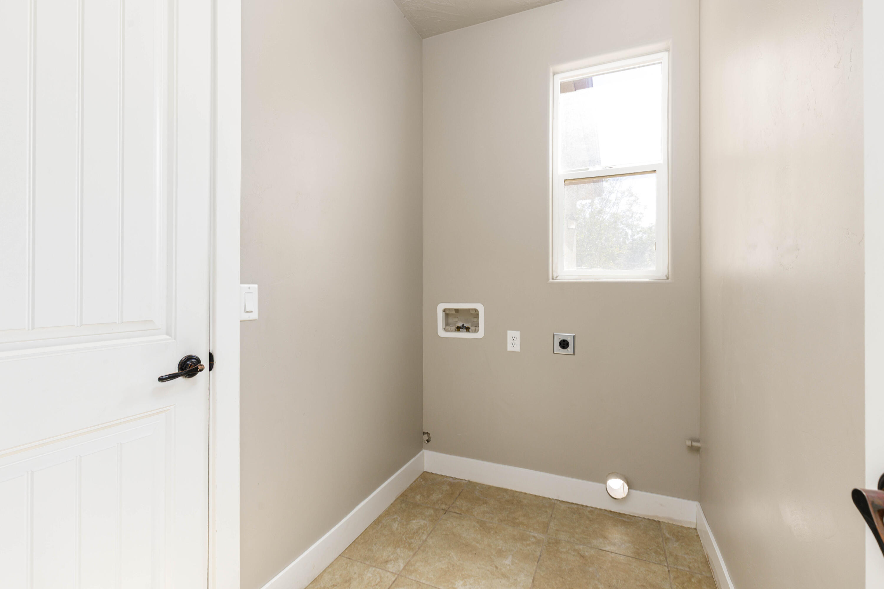 CHERRY ORCHARD - Residential