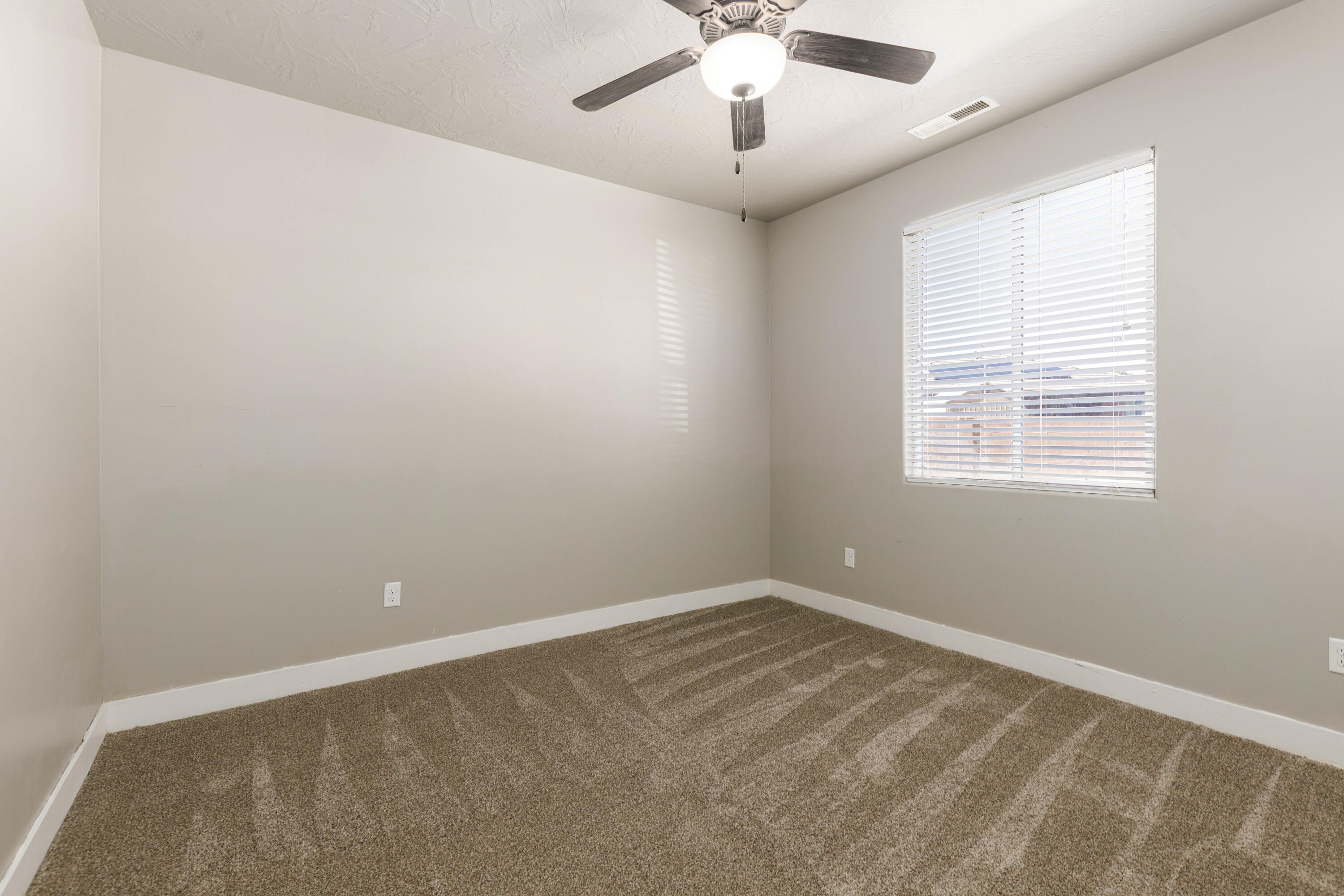 CHERRY ORCHARD - Residential