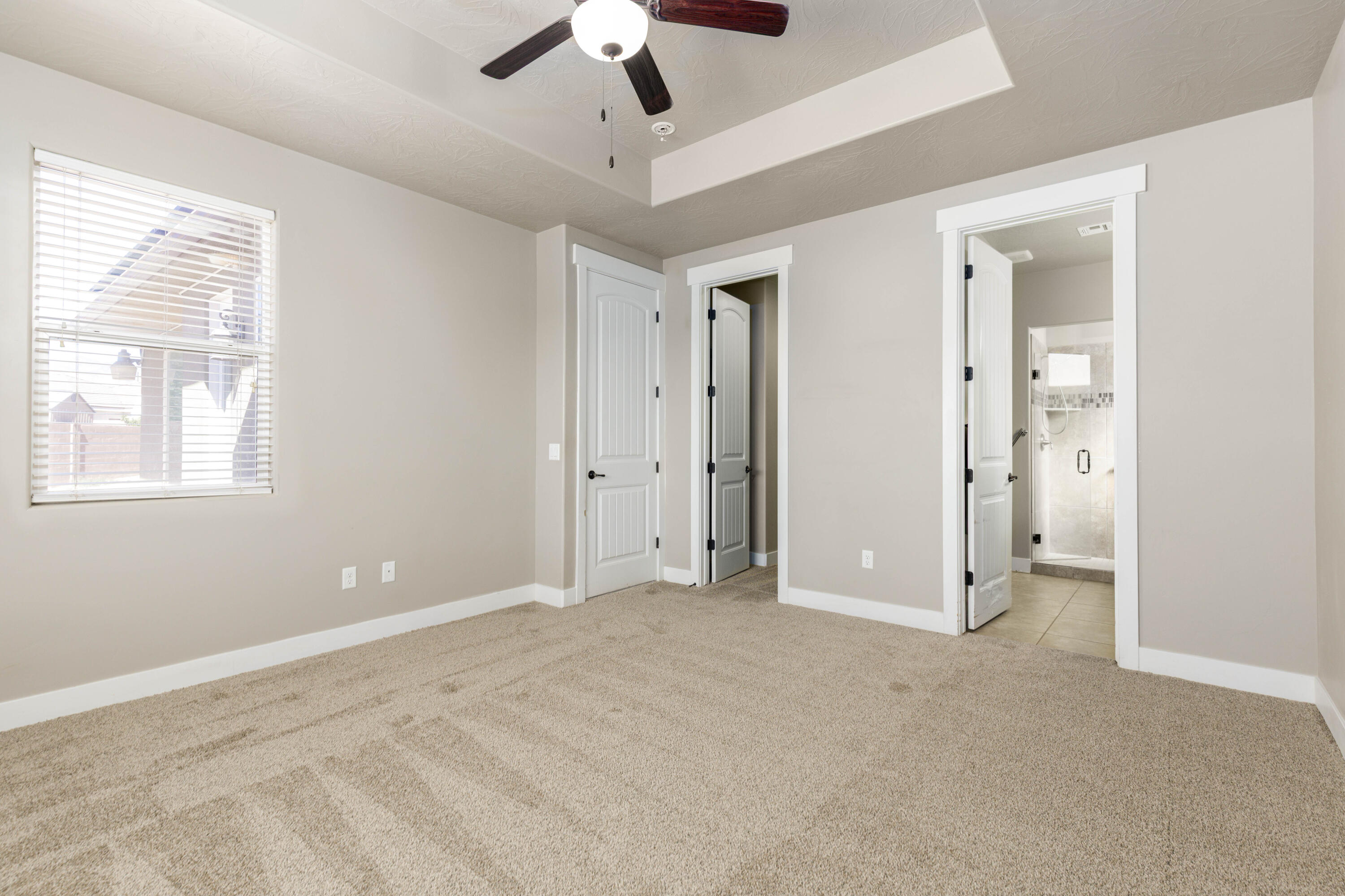 CHERRY ORCHARD - Residential