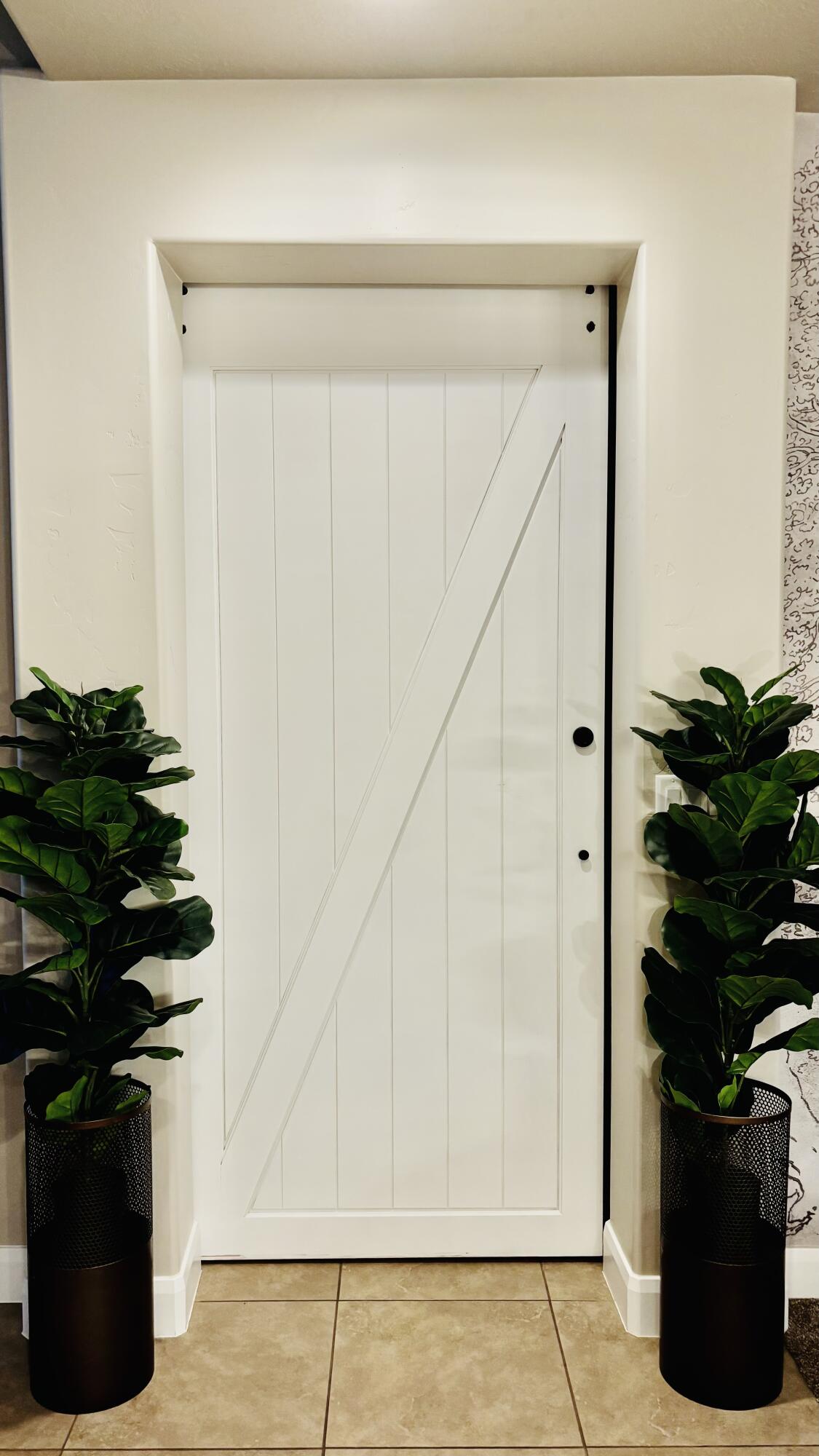 SKY RIDGE - Residential