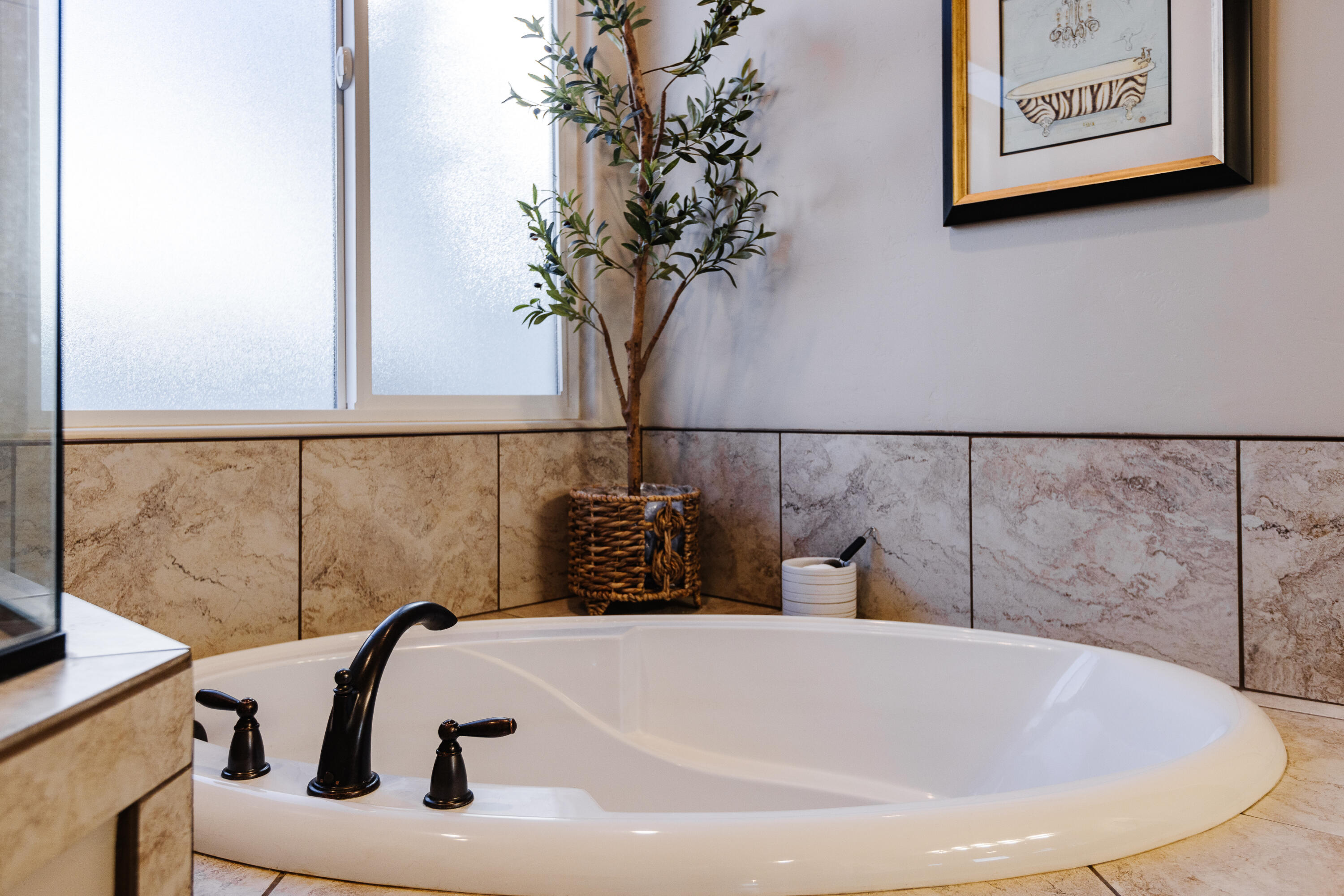 SKY RIDGE - Residential