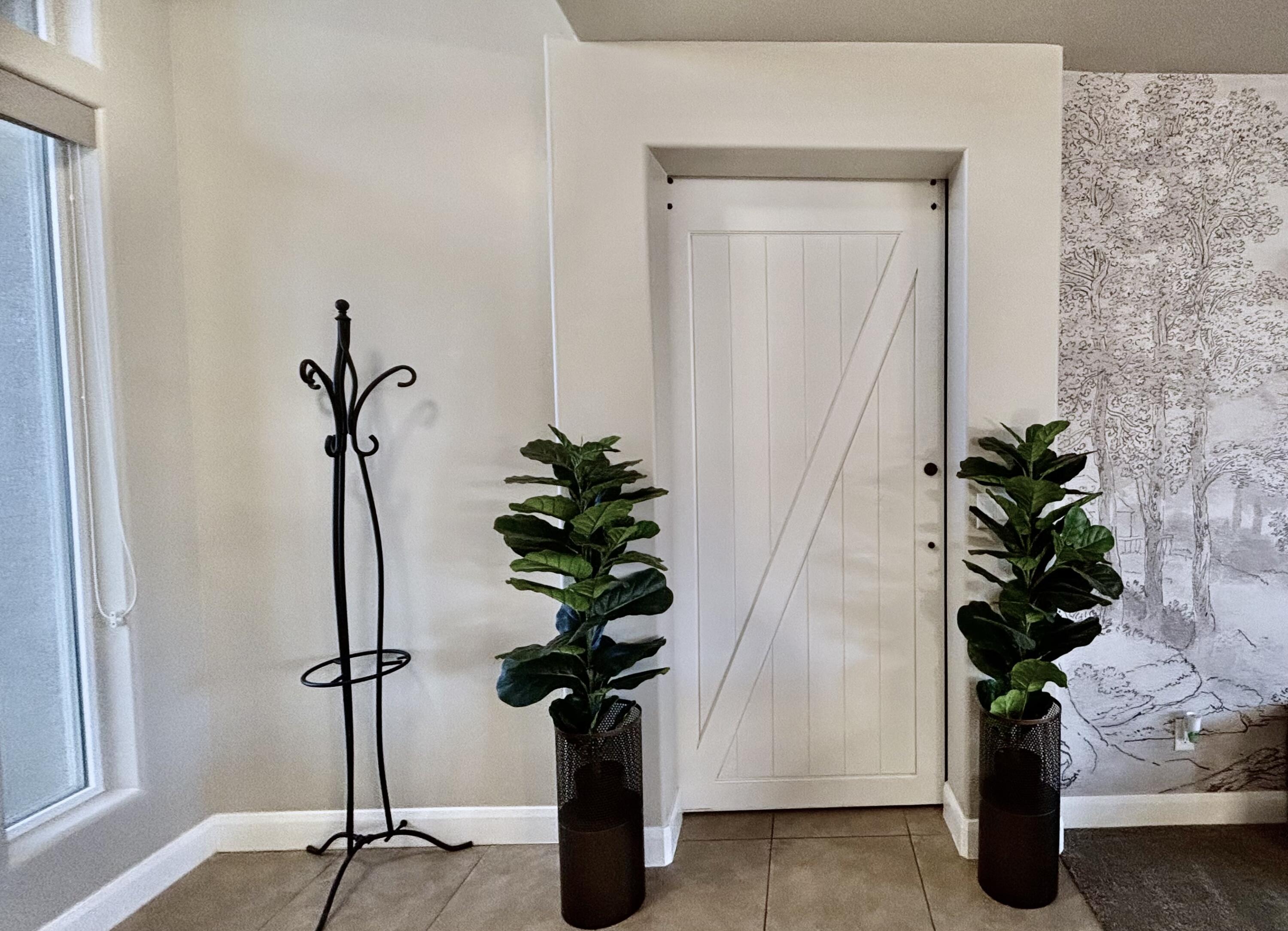 SKY RIDGE - Residential