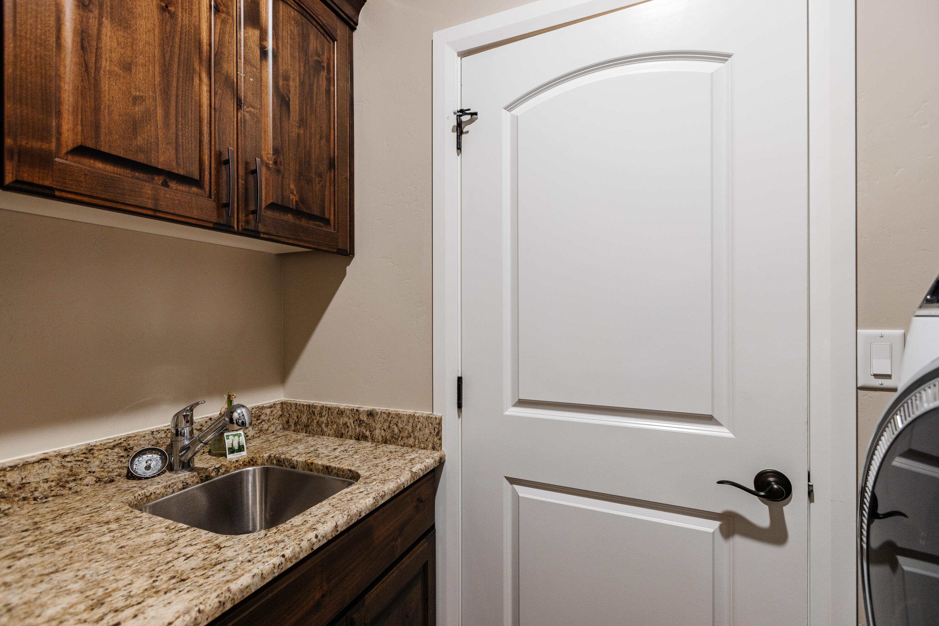 SKY RIDGE - Residential