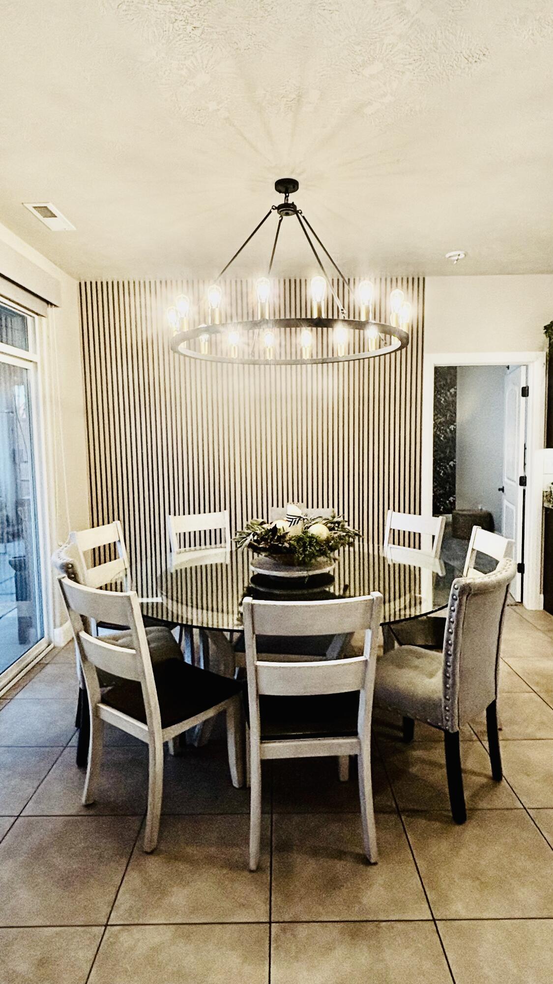 SKY RIDGE - Residential