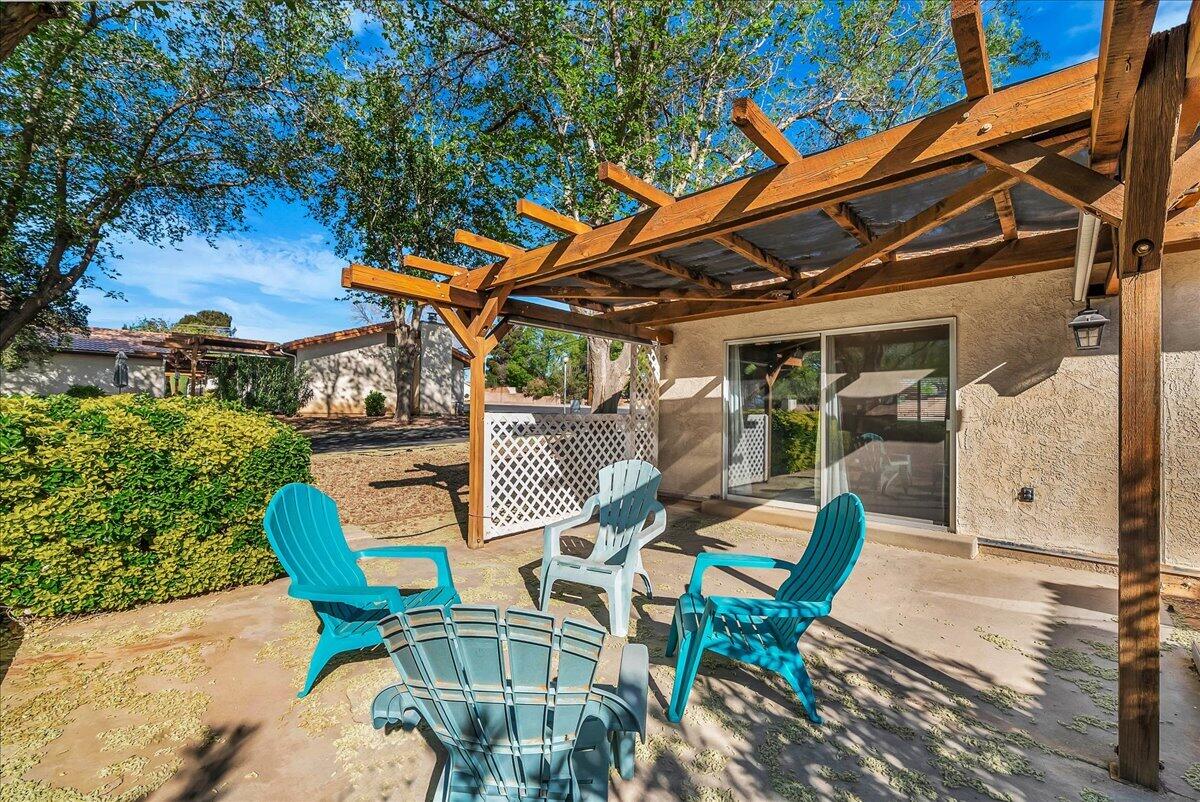 SUNFLOWER DEVELOPMENT - Residential