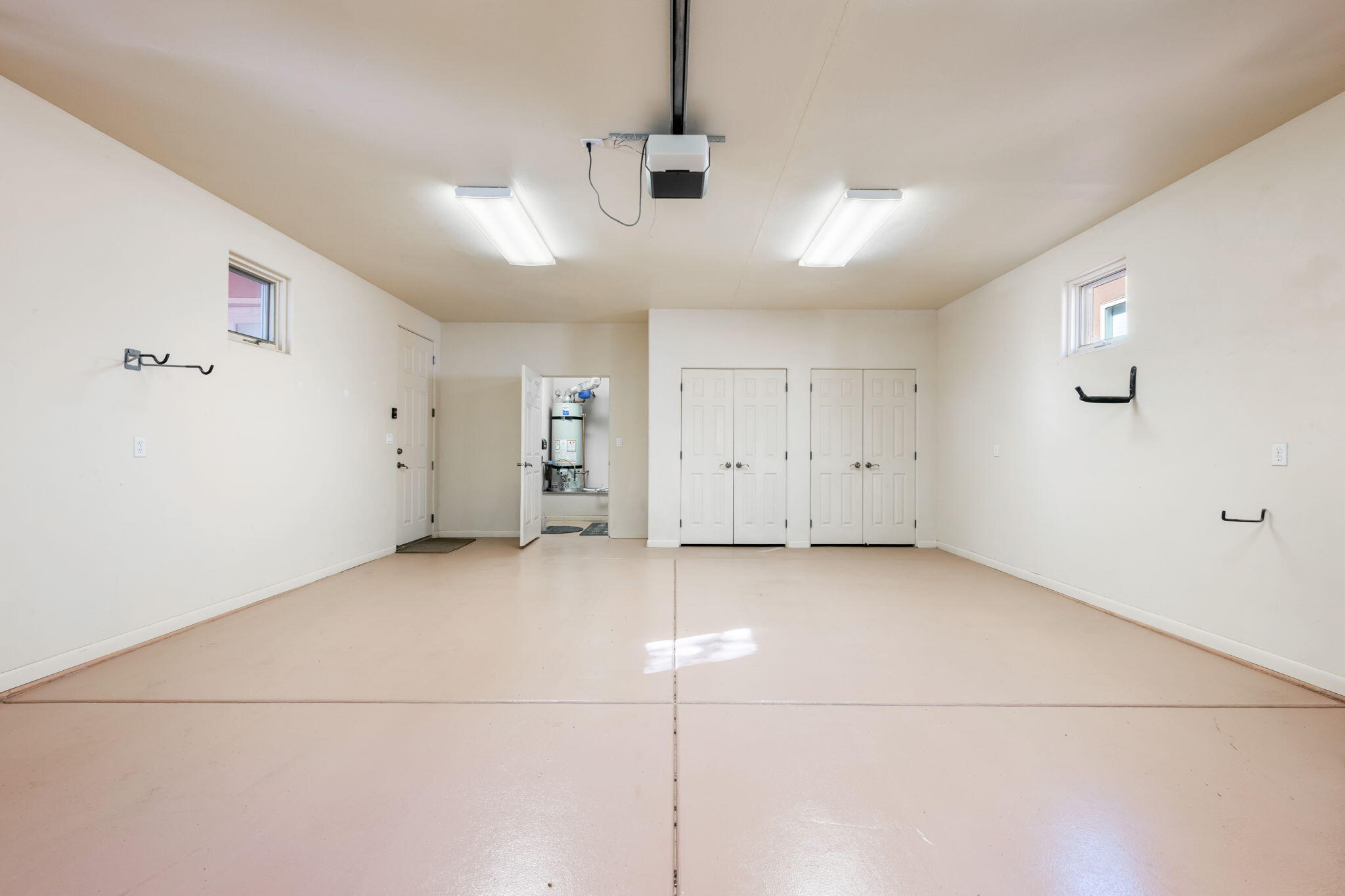 PAIUTE SPRINGS AT ENTRADA - Residential