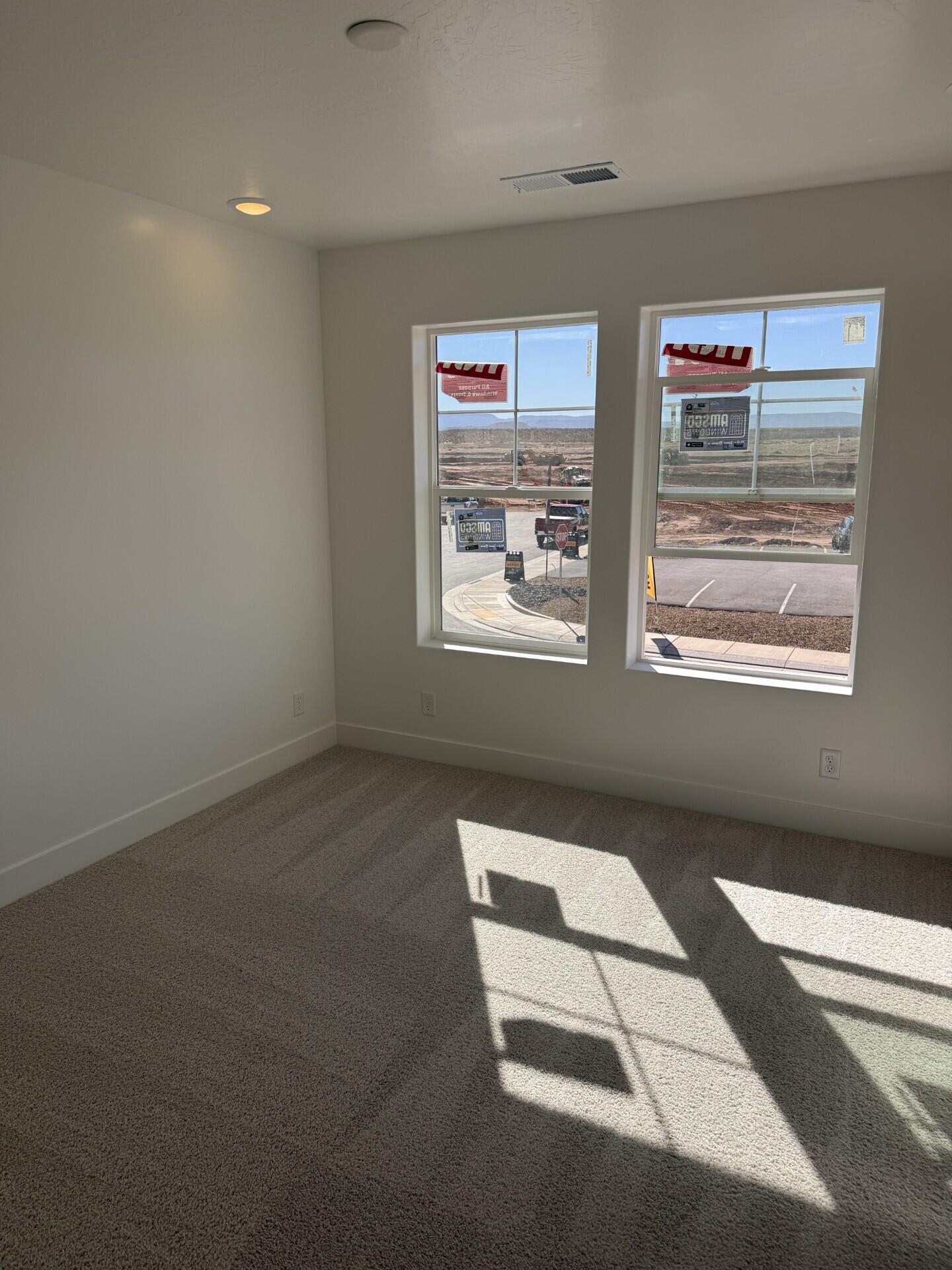 THE PRESERVE AT ALAIA - Residential