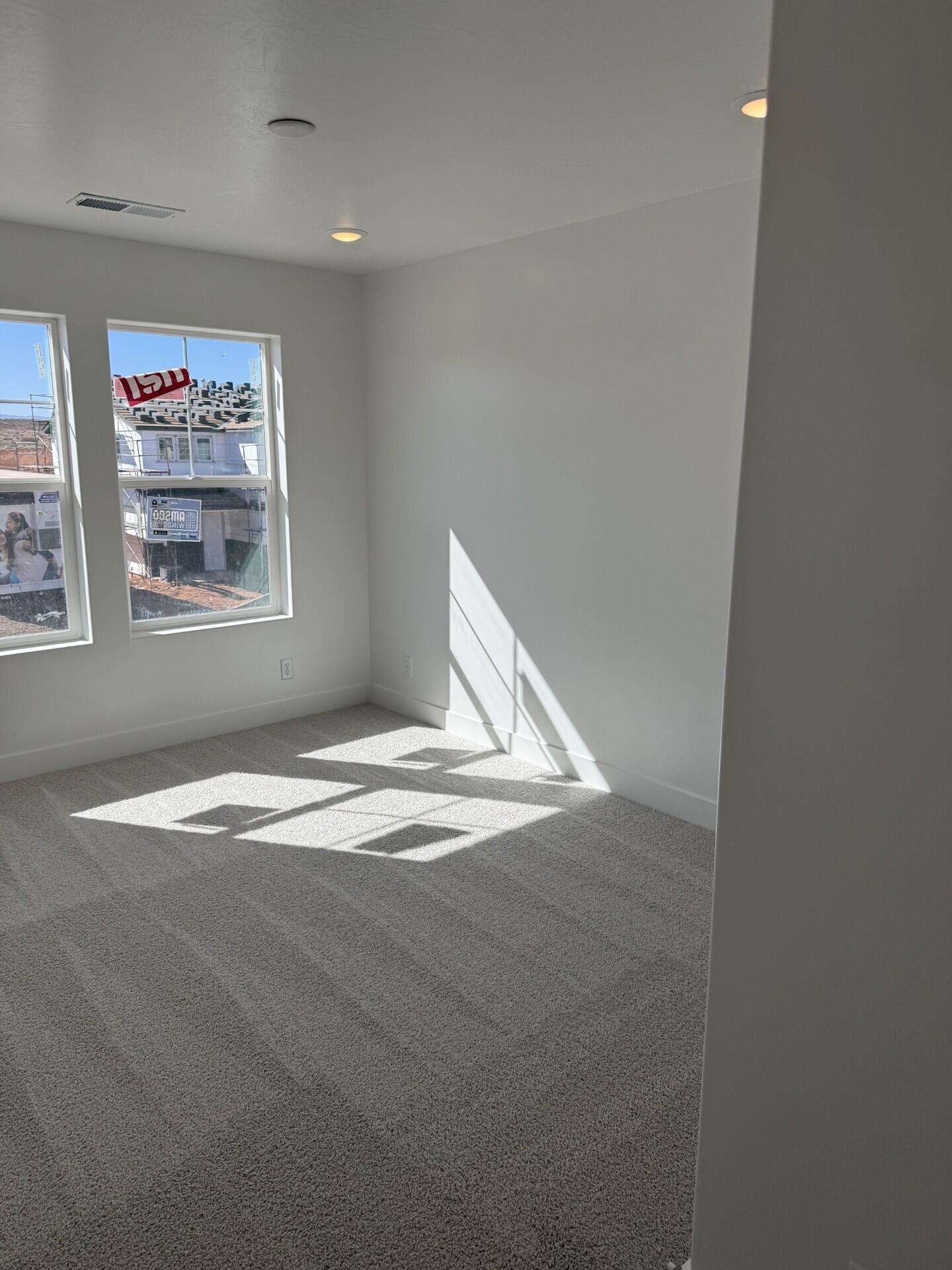 THE PRESERVE AT ALAIA - Residential