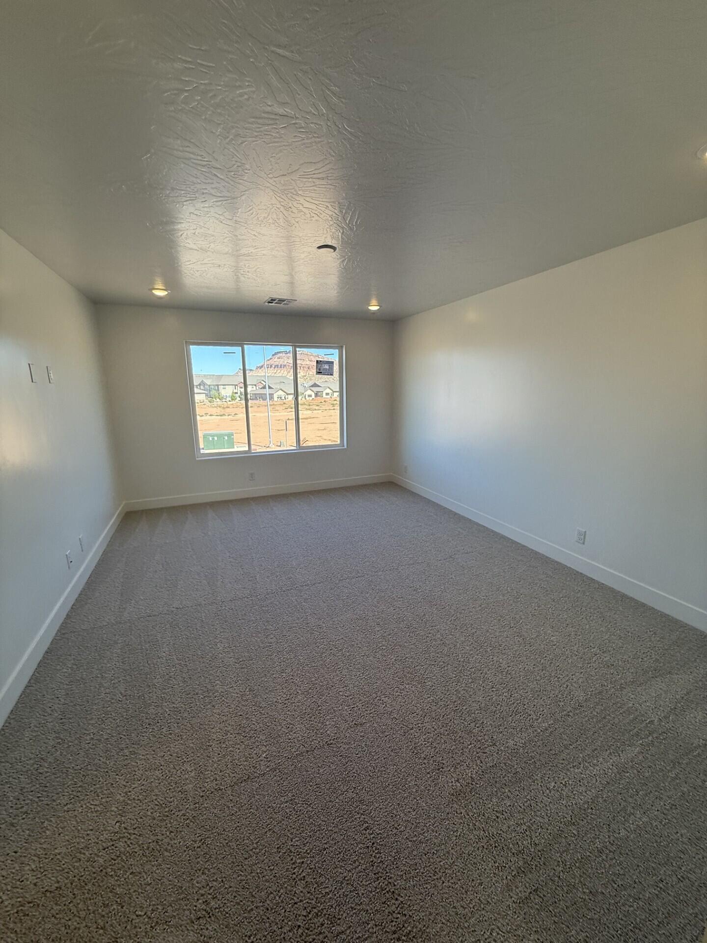 THE PRESERVE AT ALAIA - Residential