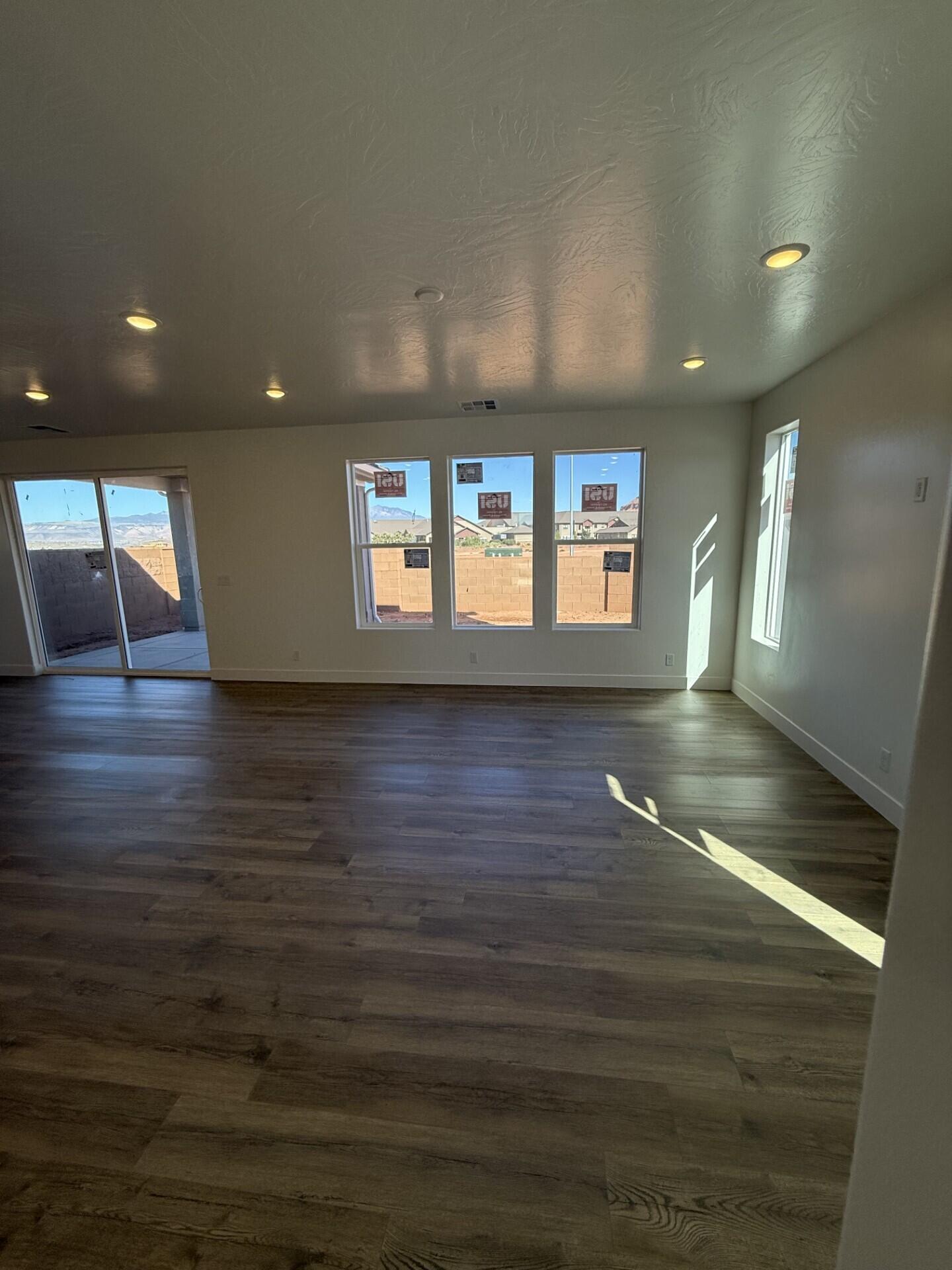 THE PRESERVE AT ALAIA - Residential