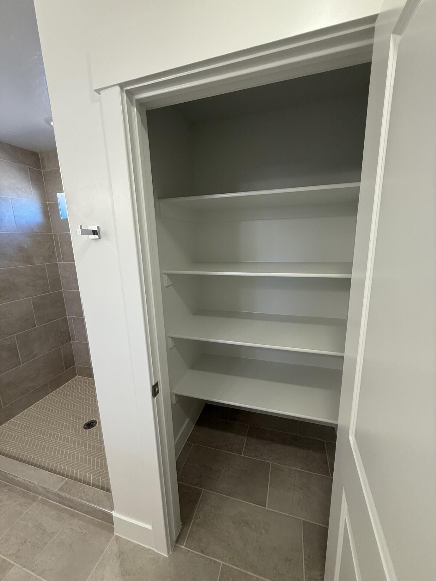 THE PRESERVE AT ALAIA - Residential