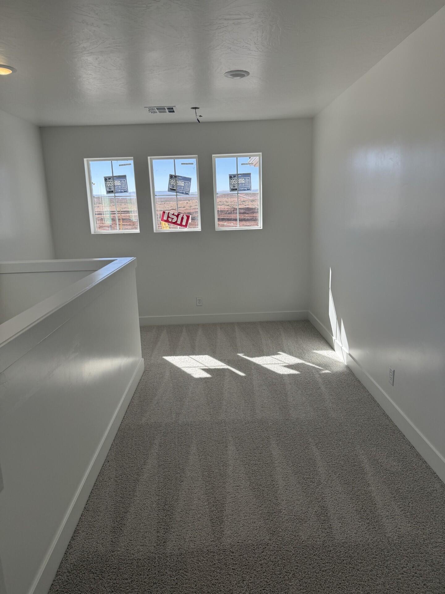 THE PRESERVE AT ALAIA - Residential