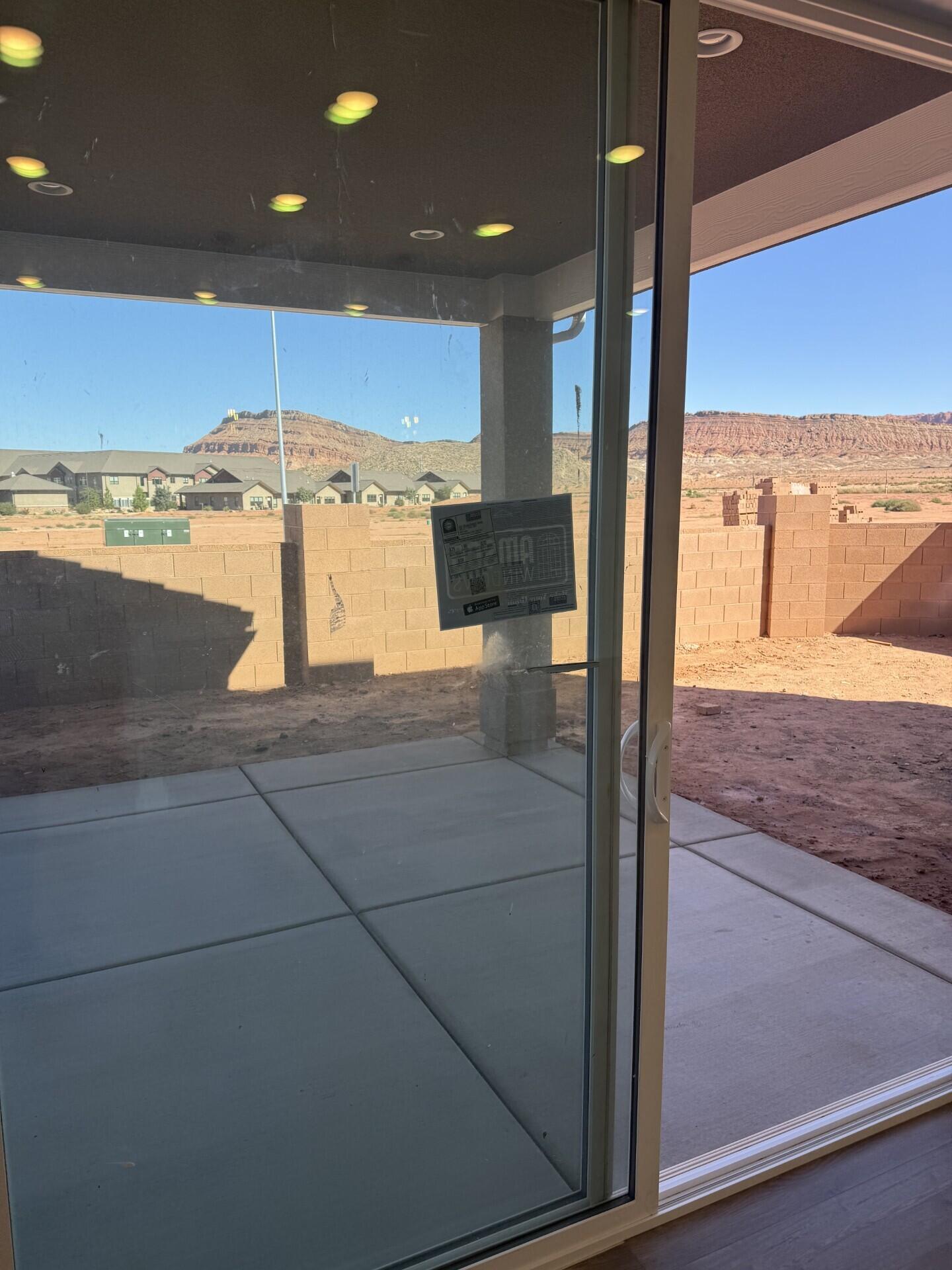 THE PRESERVE AT ALAIA - Residential