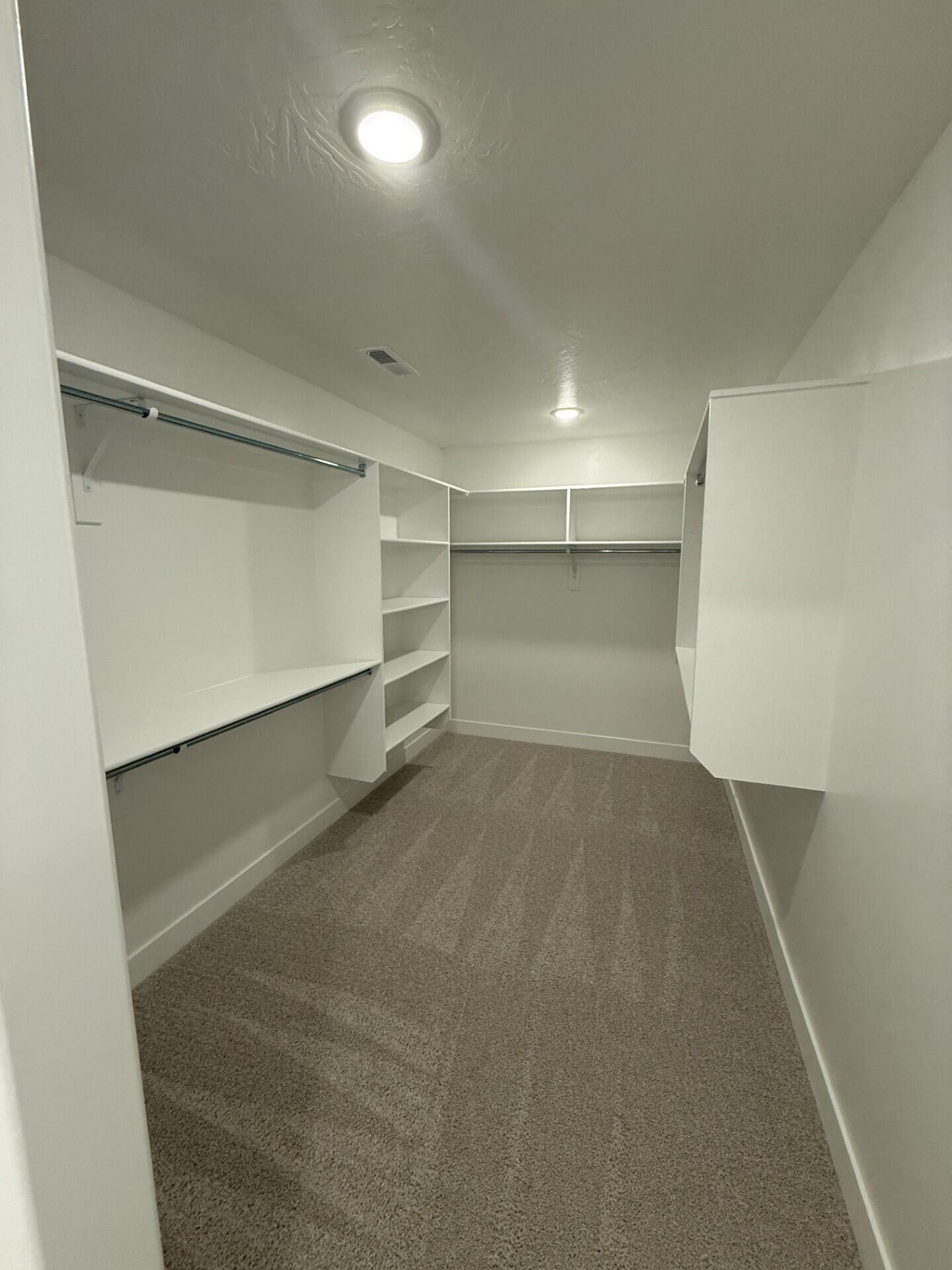 THE PRESERVE AT ALAIA - Residential