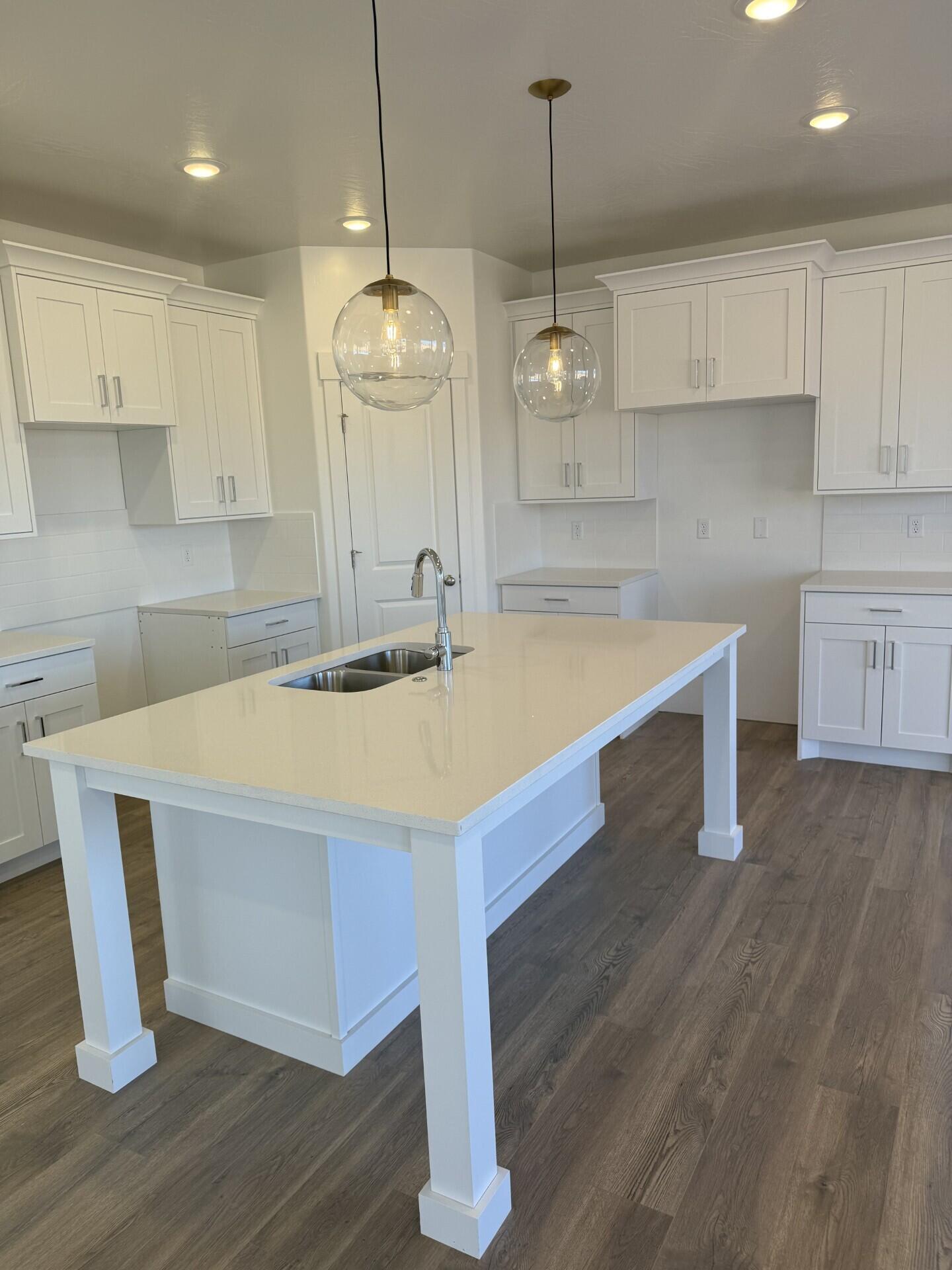 THE PRESERVE AT ALAIA - Residential