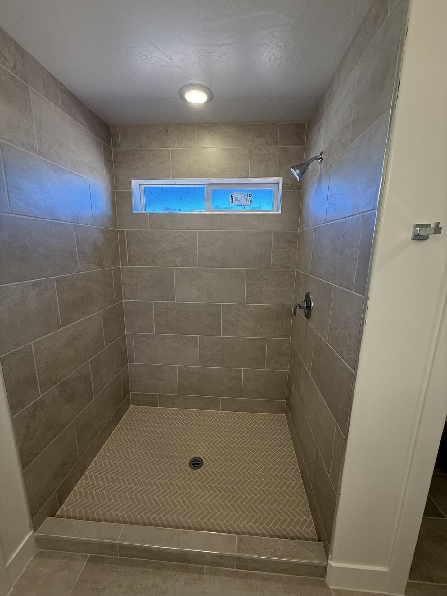 THE PRESERVE AT ALAIA - Residential