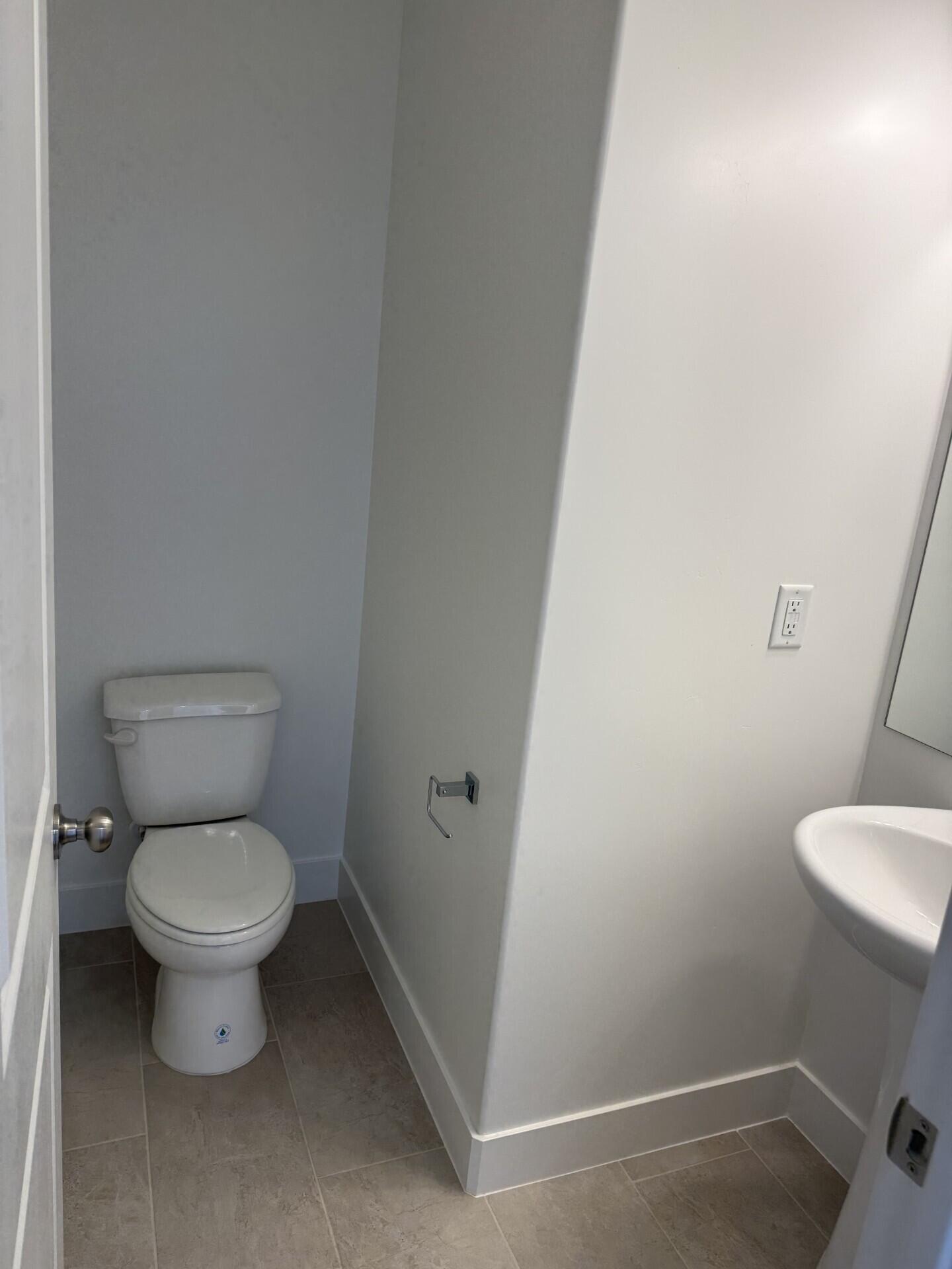 THE PRESERVE AT ALAIA - Residential