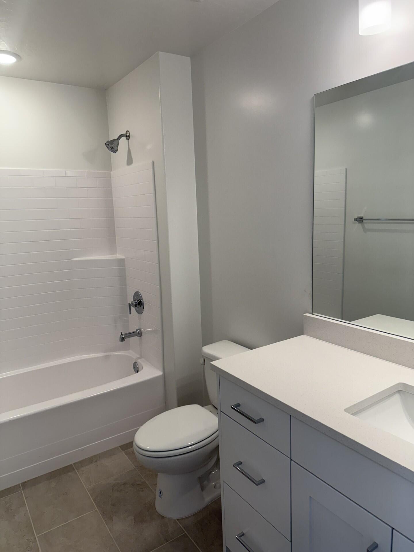 THE PRESERVE AT ALAIA - Residential