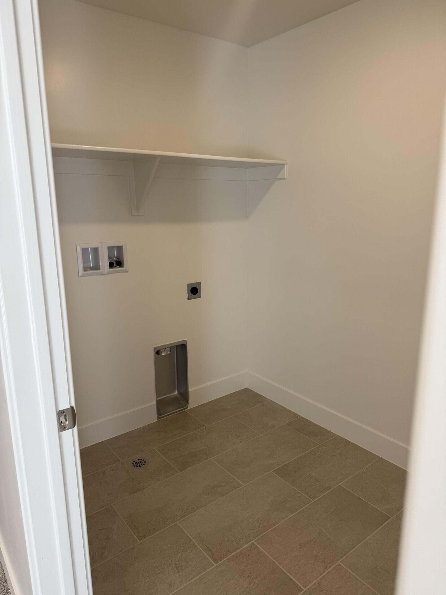 THE PRESERVE AT ALAIA - Residential