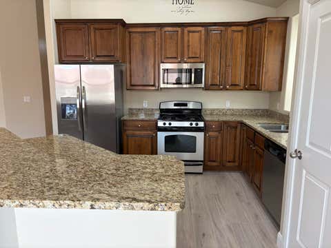 Tiny photo for 347 E Munich DR, Saint George, UT 84790 (MLS # 26-275172)