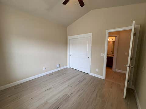 Tiny photo for 347 E Munich DR, Saint George, UT 84790 (MLS # 26-275172)