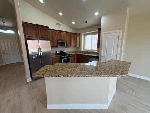 Tiny photo for 347 E Munich DR, Saint George, UT 84790 (MLS # 26-275172)