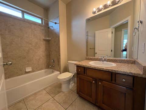 Tiny photo for 347 E Munich DR, Saint George, UT 84790 (MLS # 26-275172)