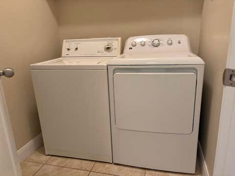 Tiny photo for 347 E Munich DR, Saint George, UT 84790 (MLS # 26-275172)