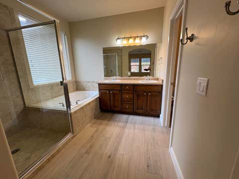 Tiny photo for 347 E Munich DR, Saint George, UT 84790 (MLS # 26-275172)