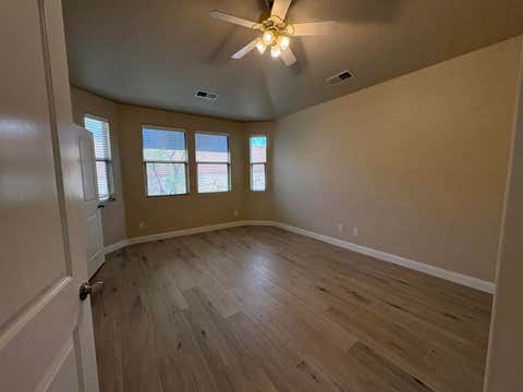 Tiny photo for 347 E Munich DR, Saint George, UT 84790 (MLS # 26-275172)