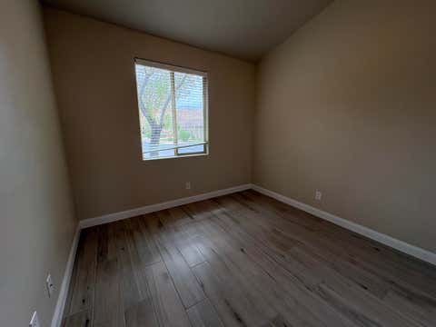 Tiny photo for 347 E Munich DR, Saint George, UT 84790 (MLS # 26-275172)