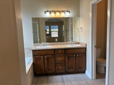 Tiny photo for 347 E Munich DR, Saint George, UT 84790 (MLS # 26-275172)