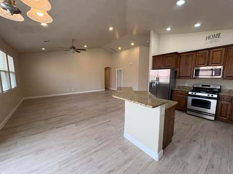 Tiny photo for 347 E Munich DR, Saint George, UT 84790 (MLS # 26-275172)