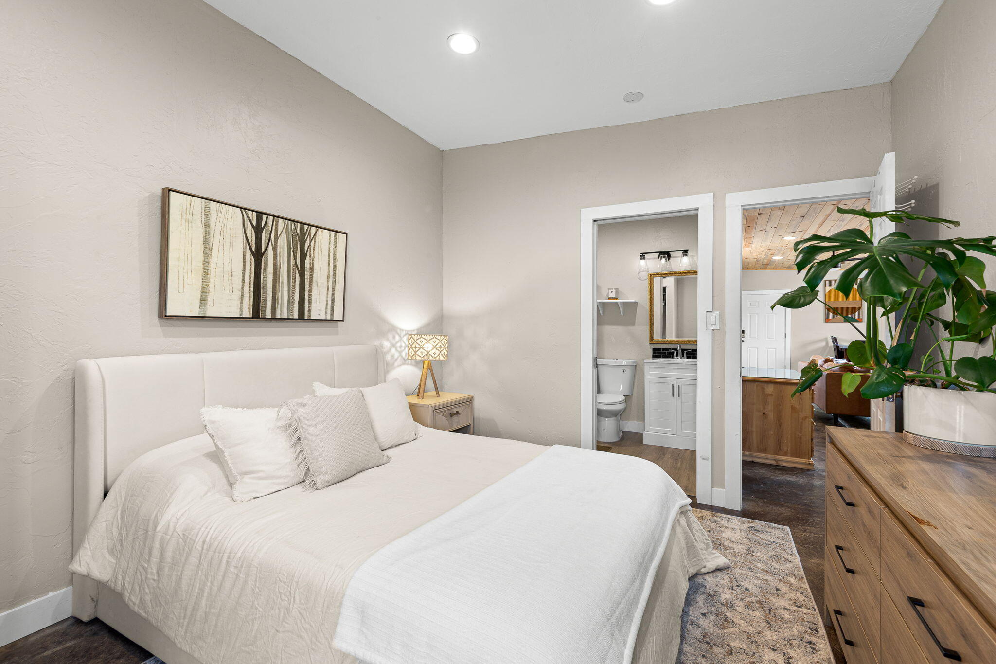 DIAMOND VALLEY ACRES - Residential