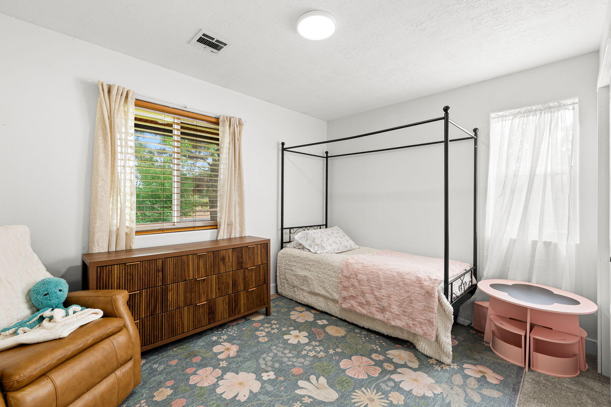 DIAMOND VALLEY ACRES - Residential