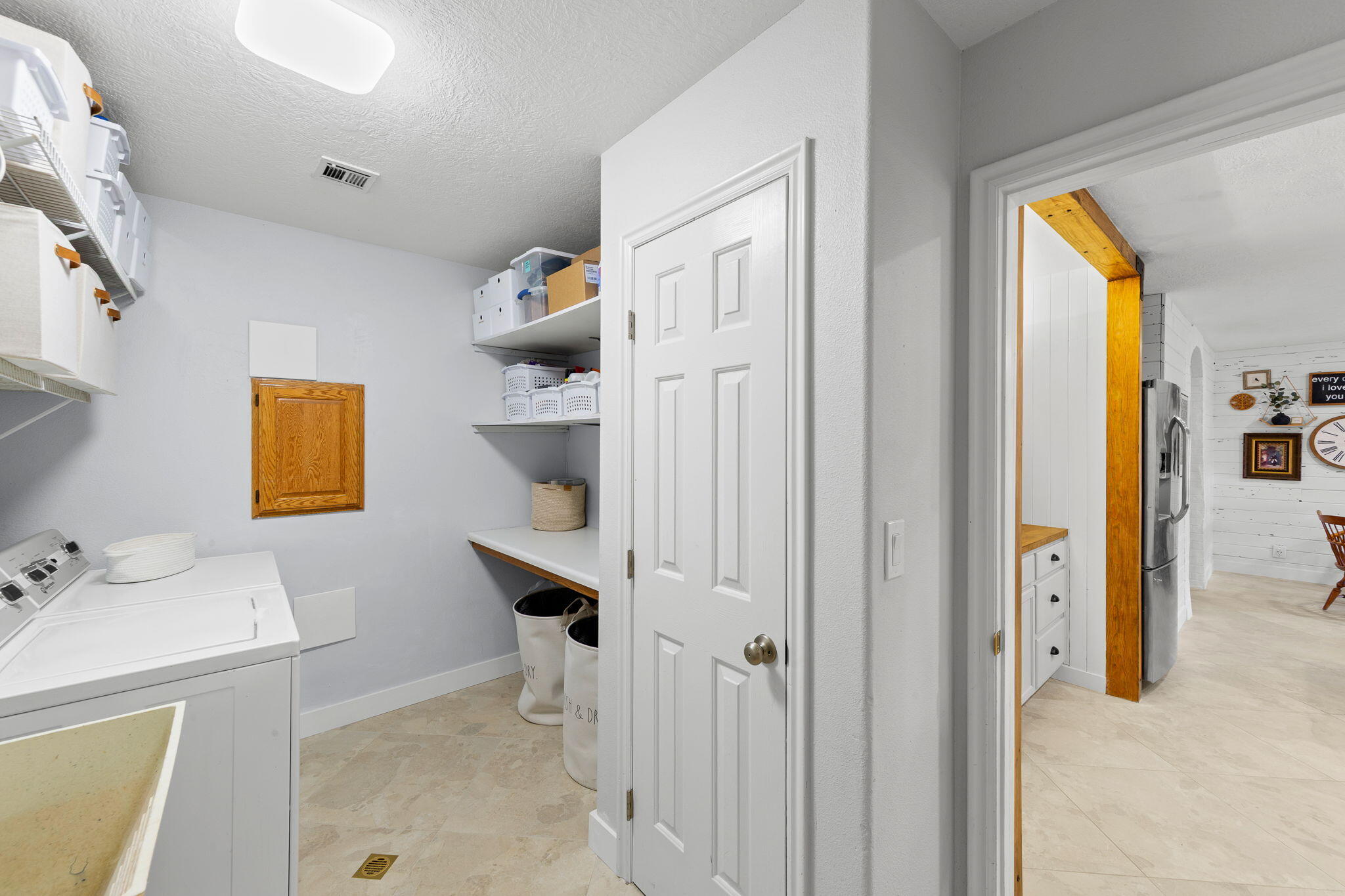 DIAMOND VALLEY ACRES - Residential