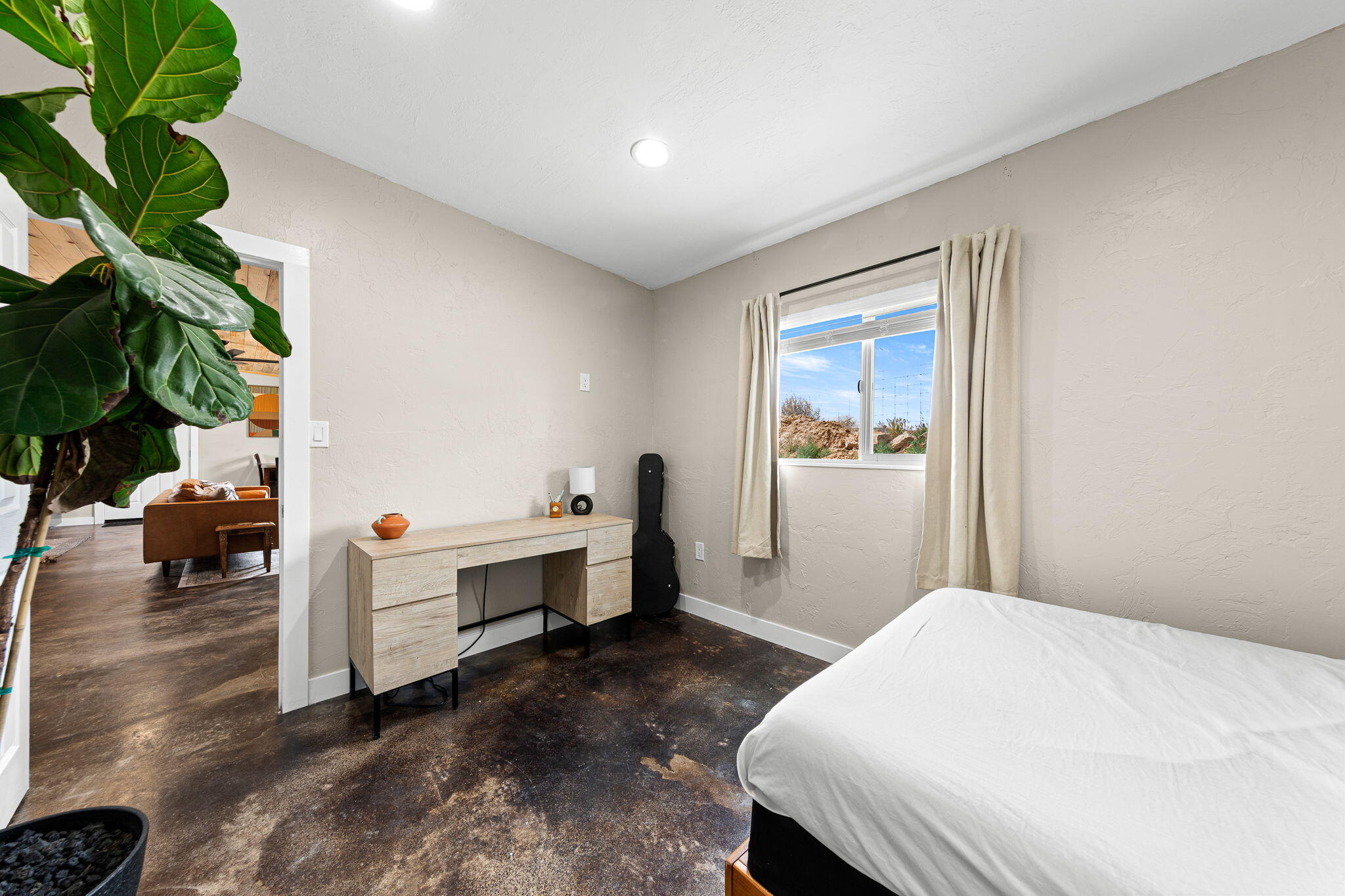 DIAMOND VALLEY ACRES - Residential
