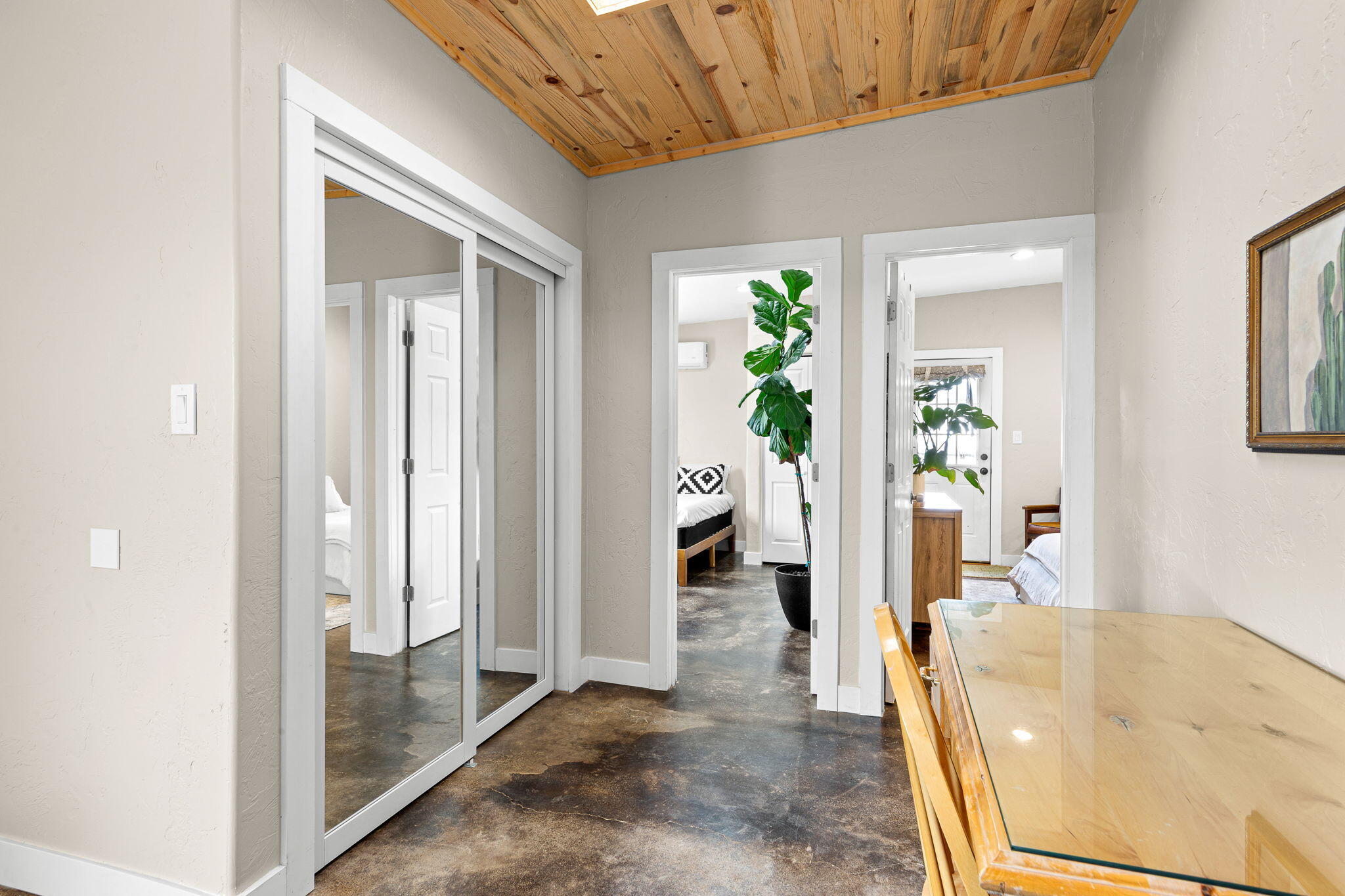 DIAMOND VALLEY ACRES - Residential