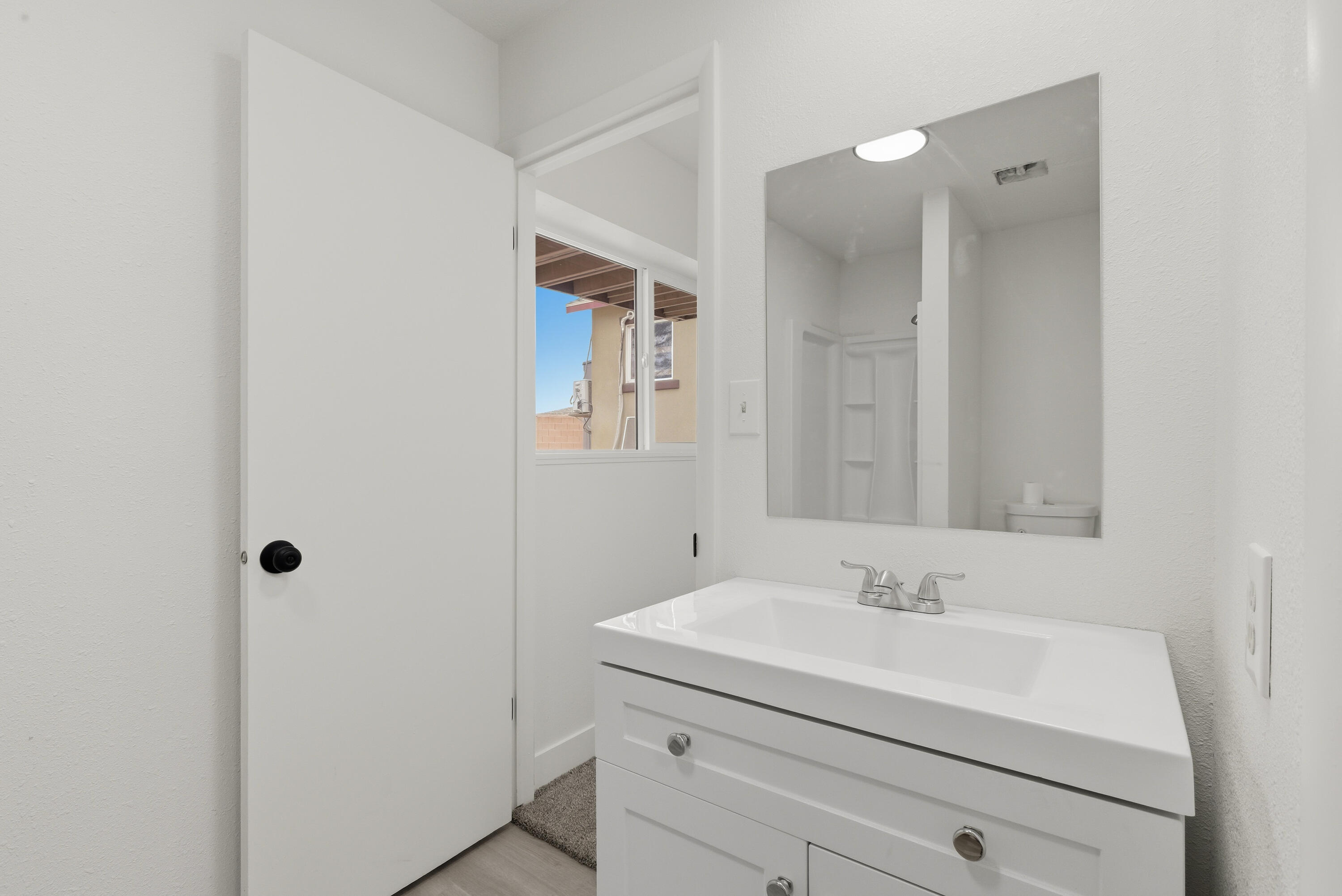 BLOOMINGTON HILLS - Residential