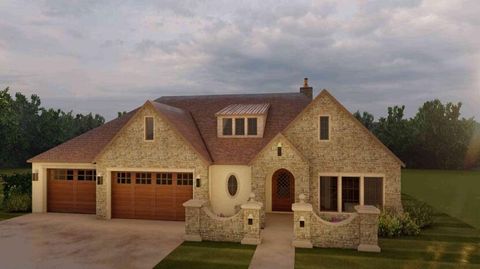 Lot 2 The Orchards - Ashford Plan Hurricane UT 84737