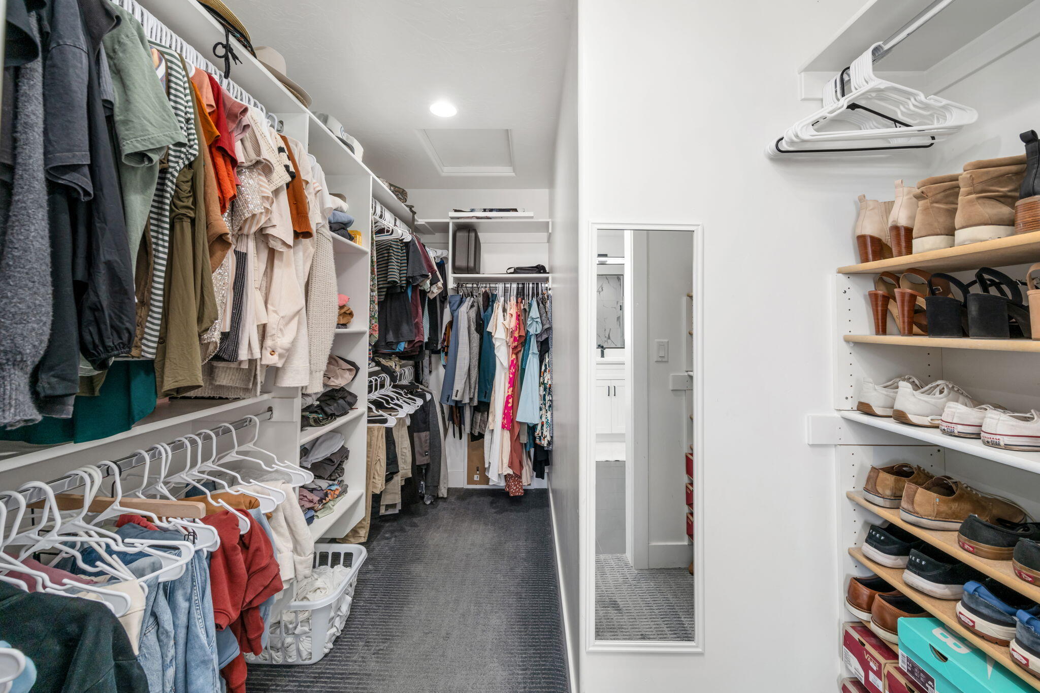 RED MOUNTAIN VISTAS TH - Residential