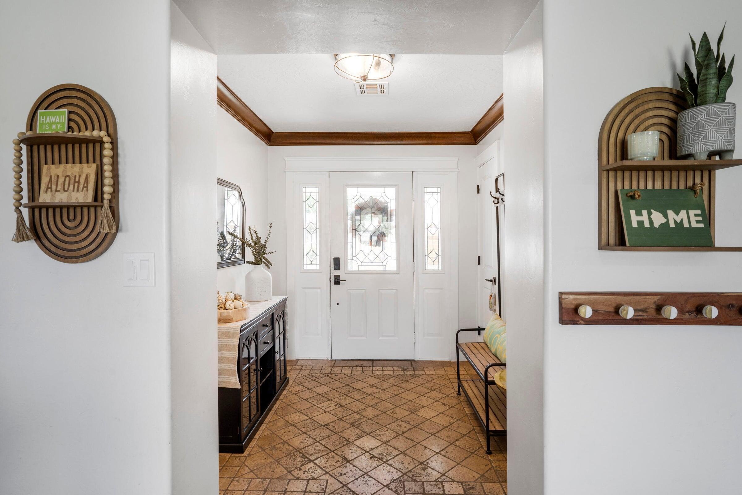BLOOMINGTON HILLS - Residential