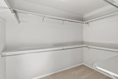 Tiny photo for 907 W SIR MONTE DR, Saint George, UT 84770 (MLS # 26-268479)