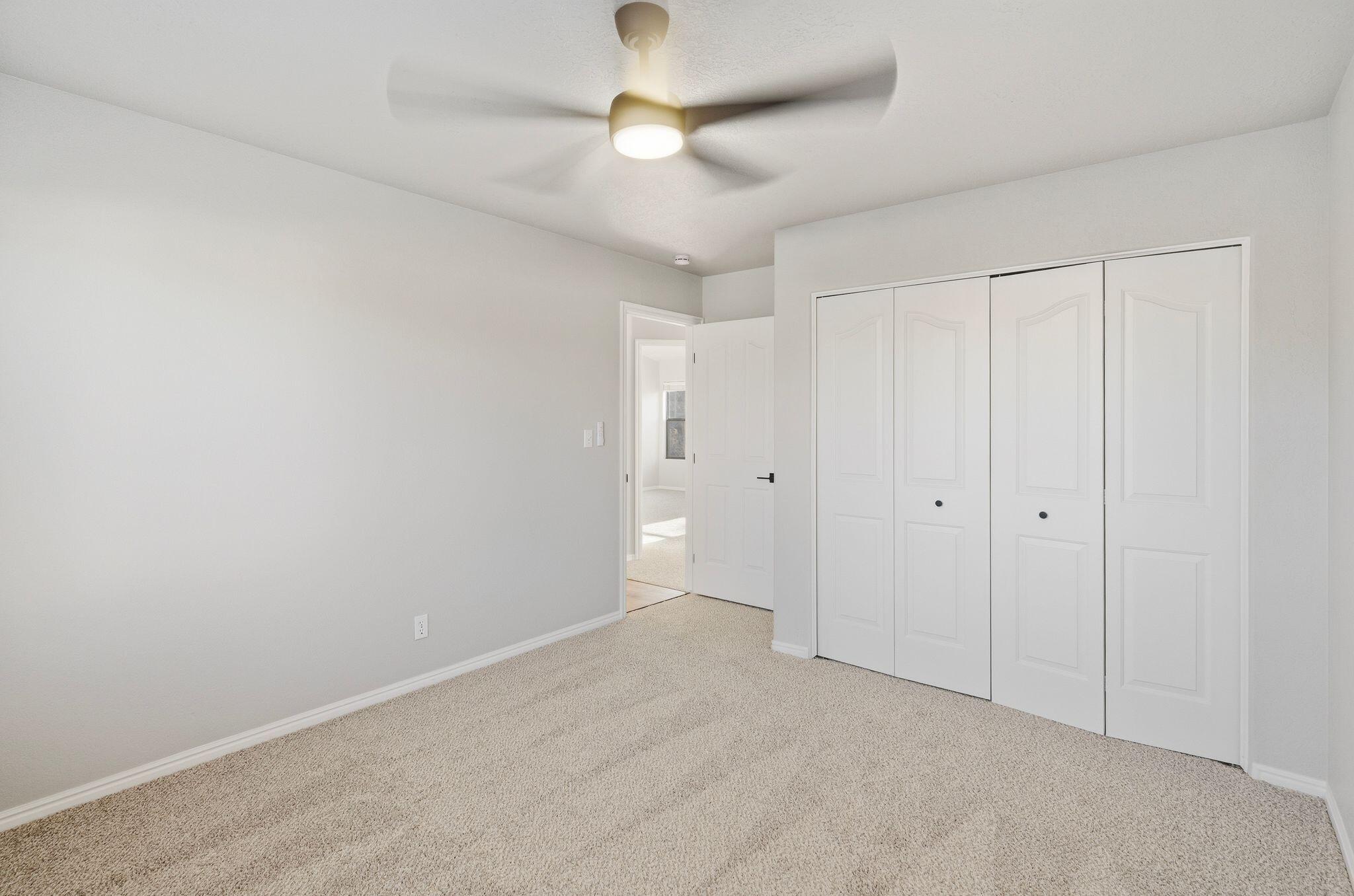 LEGACY - Residential