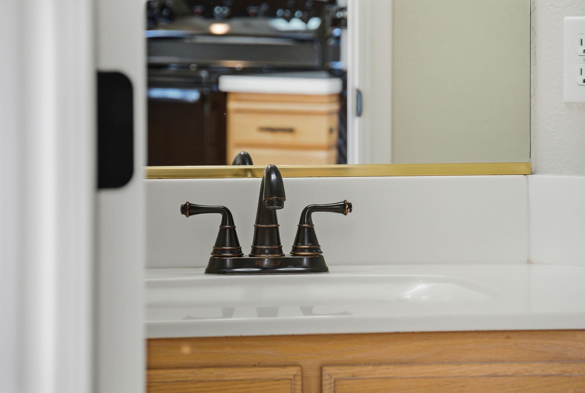 LEGACY - Residential