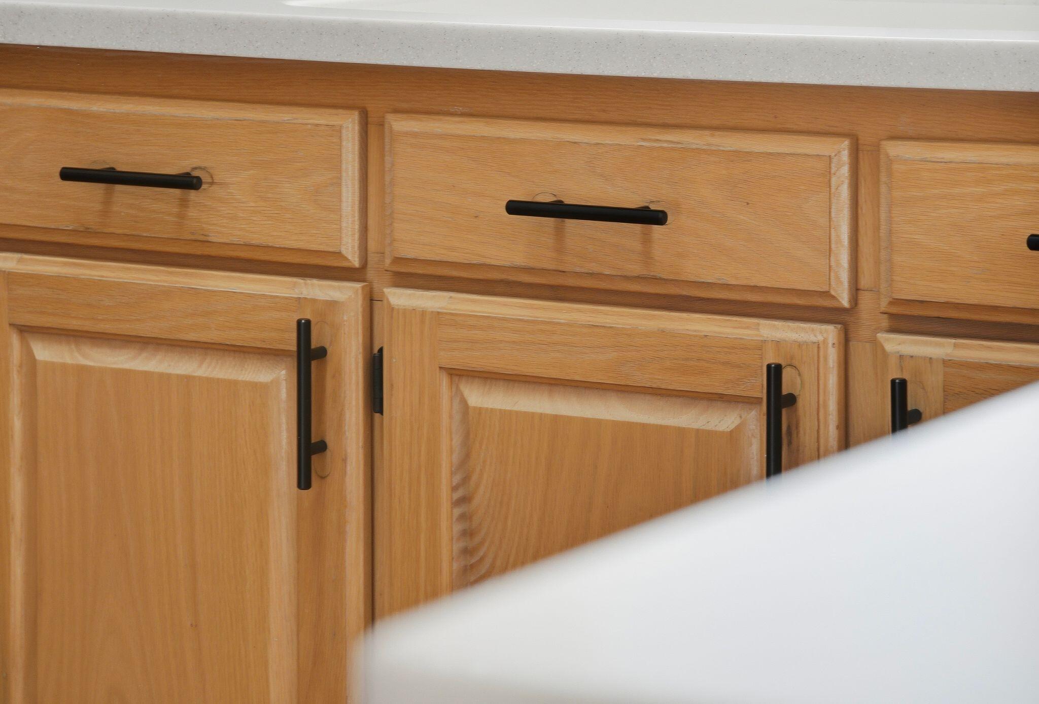 LEGACY - Residential