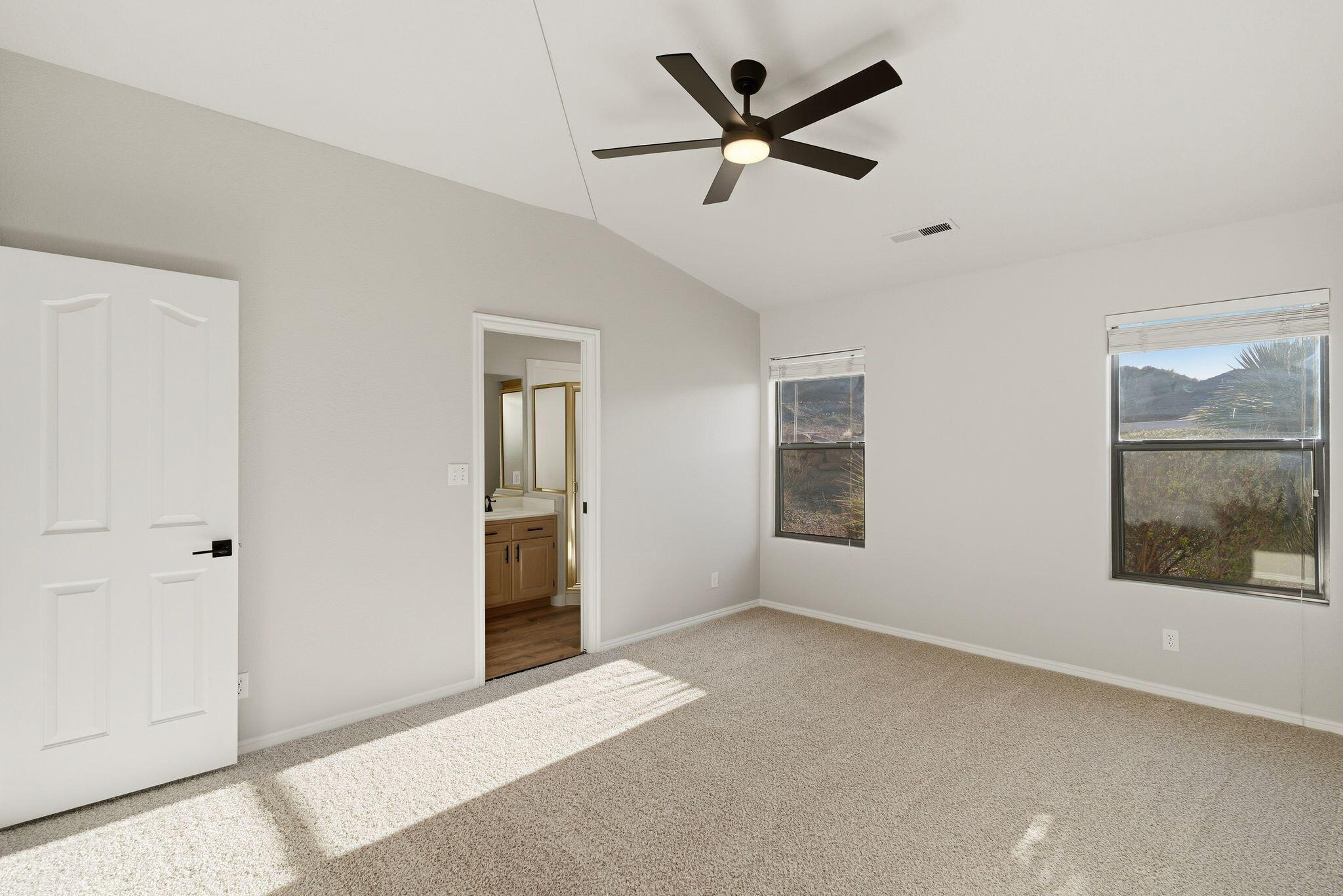 LEGACY - Residential