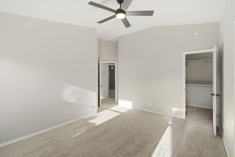 Tiny photo for 907 W SIR MONTE DR, Saint George, UT 84770 (MLS # 26-268479)