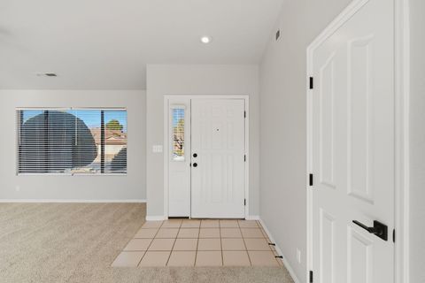 Tiny photo for 907 W SIR MONTE DR, Saint George, UT 84770 (MLS # 26-268479)